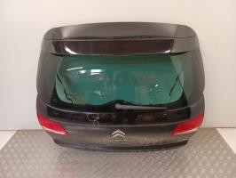 Malle hayon arriere - malle/hayon, citroen