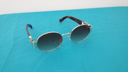 Paire lunettes soleil miu - paire,