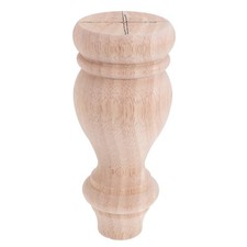  Pieds De Table Décoratifs