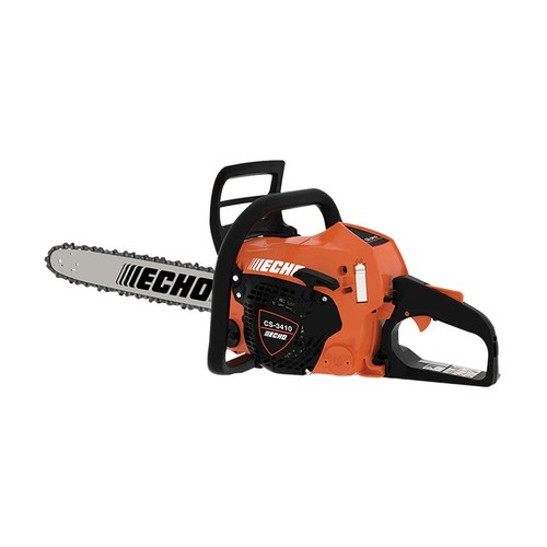 Echo original equipment 4cc - original, 34.4cc