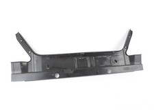 Mercedes-Benz W124 Sedan