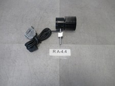 Capteur De Mesure De Puissance Laser Coherent LM-45 HTD