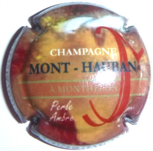Capsule champagne super - capsule,