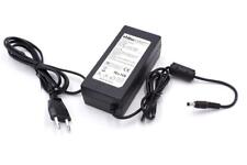 Adaptateur secteur pour Canon