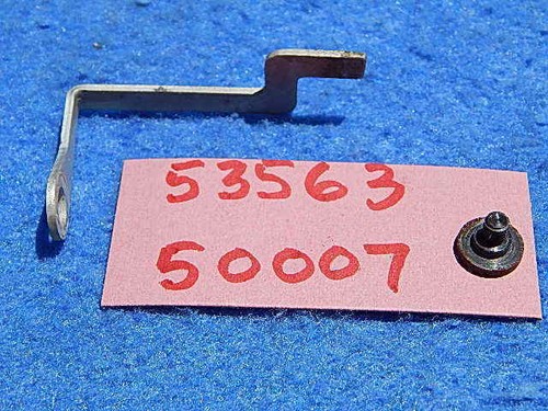 Wurlitzer 1250 1400 - , 1600
