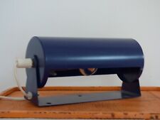 applique a identifier perriand moderniste 80 lampe luminaire