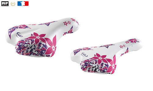 Selle pour vélo enfant - pour,