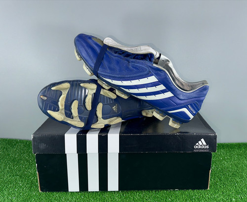 Adidas predator absolado - adidas,