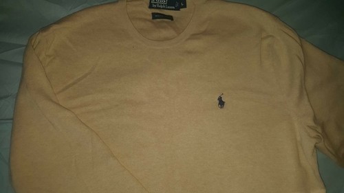 Polo ralph lauren - by,
