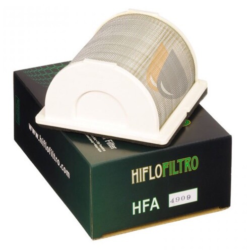 Hiflo filtro filtre huile - a,