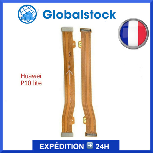 Nappe carte mère pour huawei - pour,