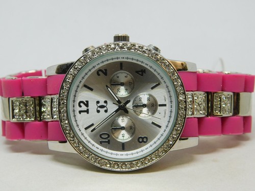 Charming charlie pink tone - charming,