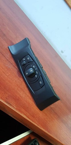 Bmw touring e61 530 - bmw, 5
