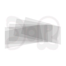 Optrel Interne Vorsatzscheiben