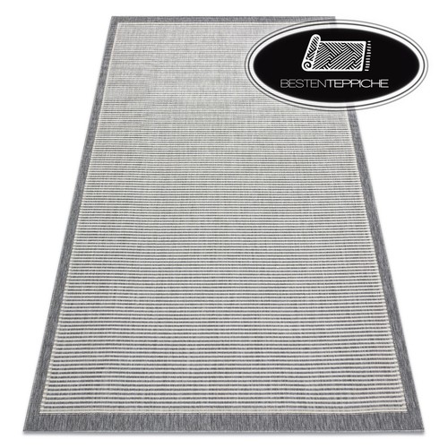 Tapis moderne sisal - moderne, «