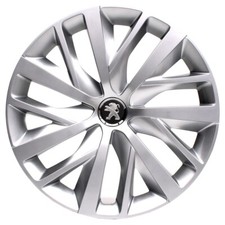 ENJOLIVEUR DE ROUE ORIGINAL
