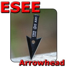 ESEE AH-1 Arrowhead Survival
