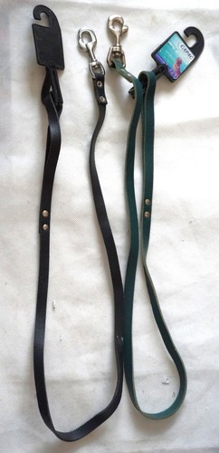 Laisses standard m capac - laisses,