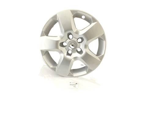 Enjoliveur opel astra - opel, 16"