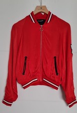 Veste Blouson Bombers The Kooples