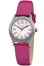 REGENT Montre Enfant Pour