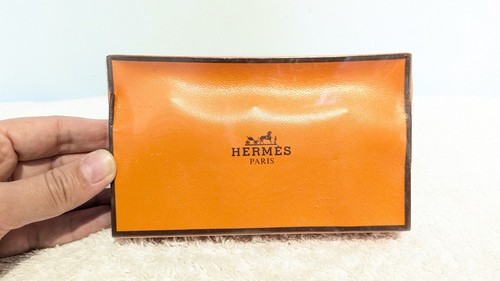 Coffret parfums eau - 3,
