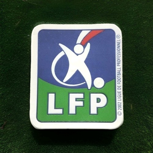 Patch lfp 2003 - 2003, 2005