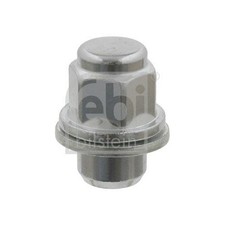 Écrou De Roue Febi Bilstein