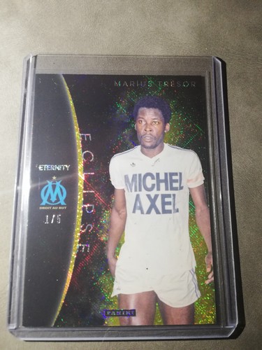 2025 panini eternity - 2025-26,