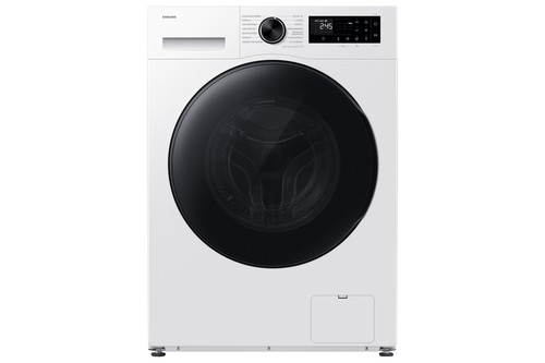 Samsung wd90hg5u34beet machine - samsung,