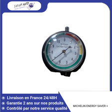 ?? Paire de pneus MICHELIN ENERGY SAVER + 175 65 14 82 T ♻️