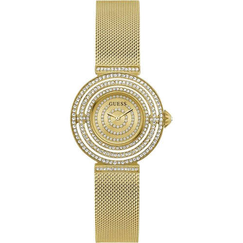 Montre femme guess dream - montre,