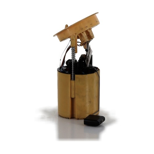 Pompe carburant électrique - pompe,
