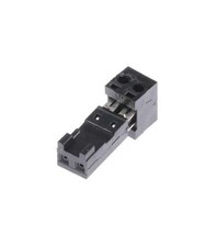 Connecteur IDC Autocom HE13