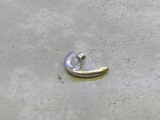 1/18 Clignotant avant gauche