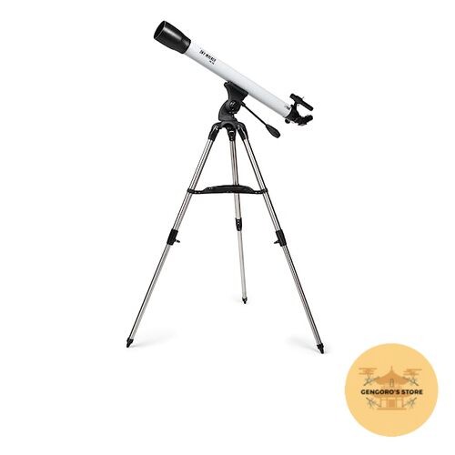 Kenko 160305 sky - sky, sw-70a