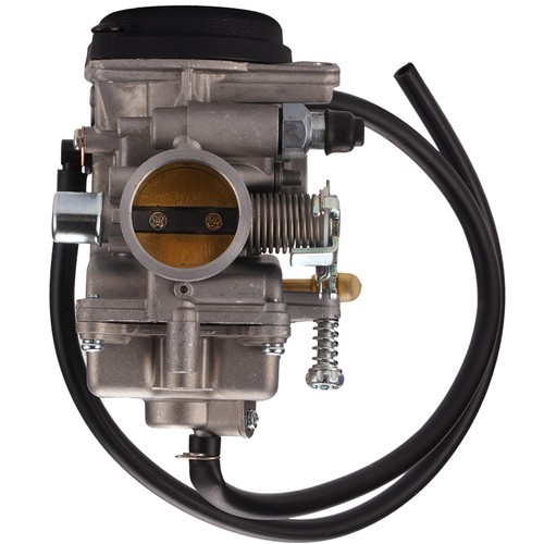 Carburateur mv30 30mm 200 - 200,