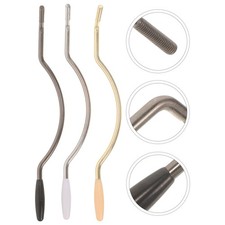 3pcs Whammy Bar Guitare