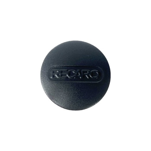 Lancia recaro cache - -,