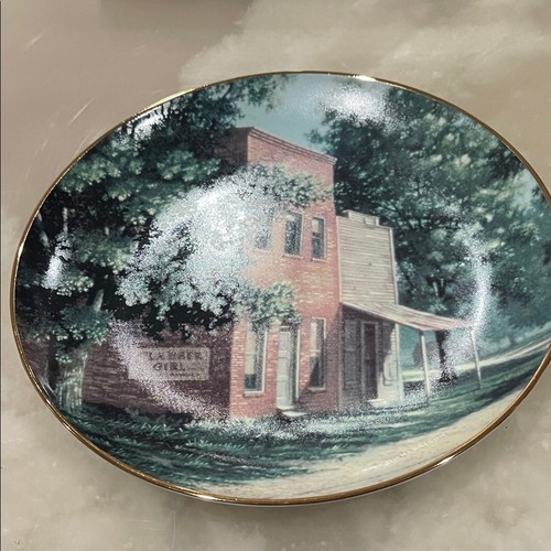 1990 country path vanishing - 1990,