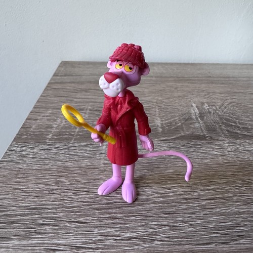 Figurine kinder montable - montable, la