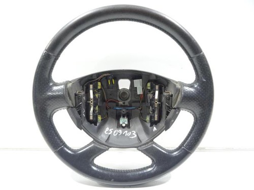 Volant renault laguna - renault,