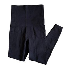 Belly Bandit Postpartum