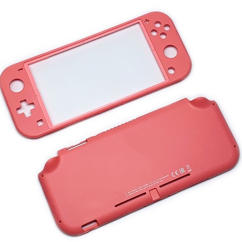 Coque console jeu - console, de