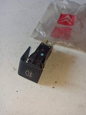 1 interrupteur neuf de feu