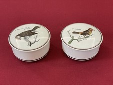 Pot Vide Poche VILLEROY & BOCH