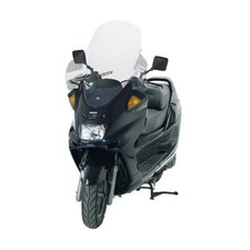 Pare-Brise Fabbri Transparent