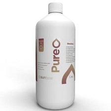 Pure Tan - Spray Tan Le Plus