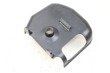 CACHE CYLINDRE - DAELIM A-FOUR 2T 50 (2005 - 2012)