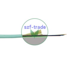 10m indoor armored 8 - lc-lc,